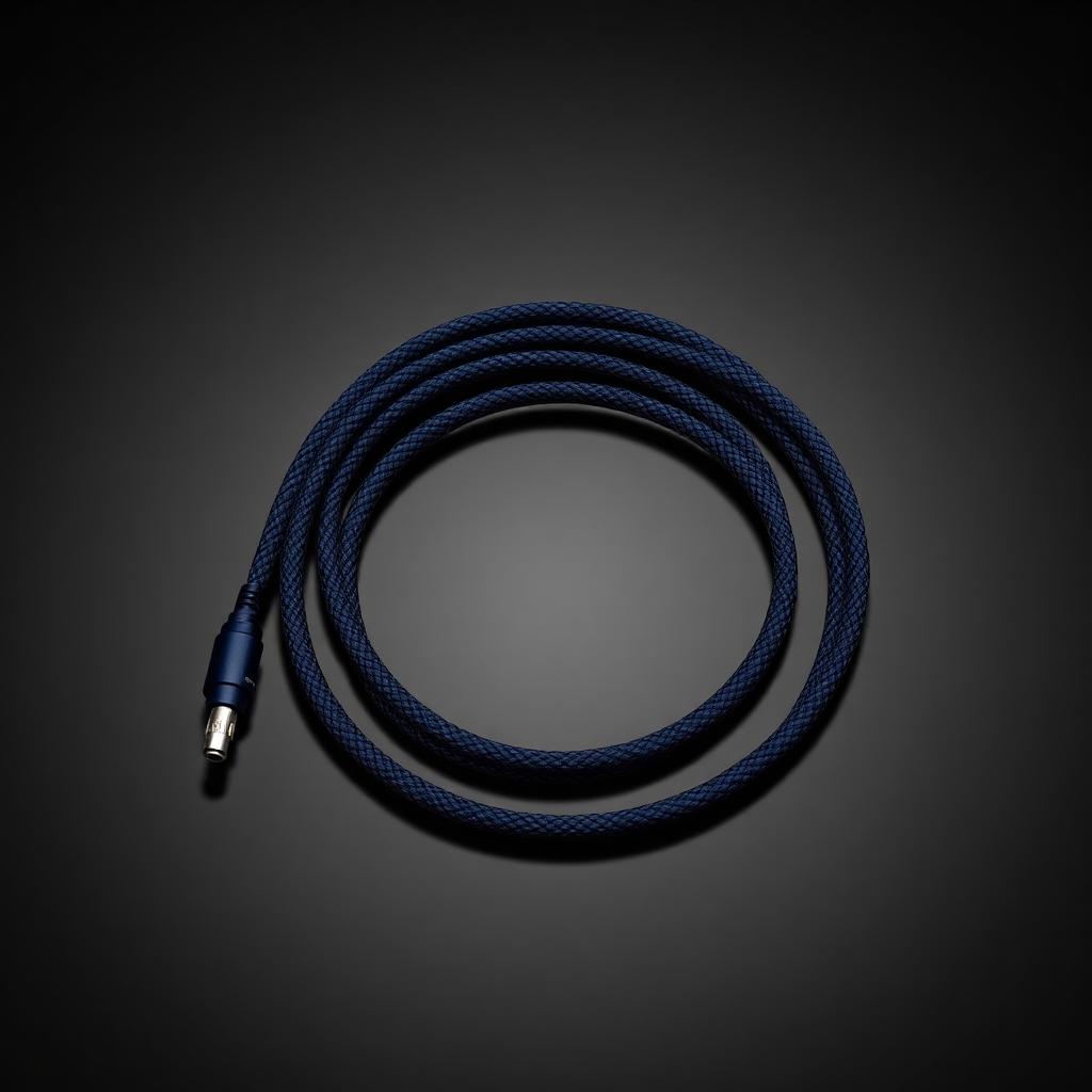 Link Cable